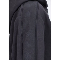 Guess Femme Sweatshirts
