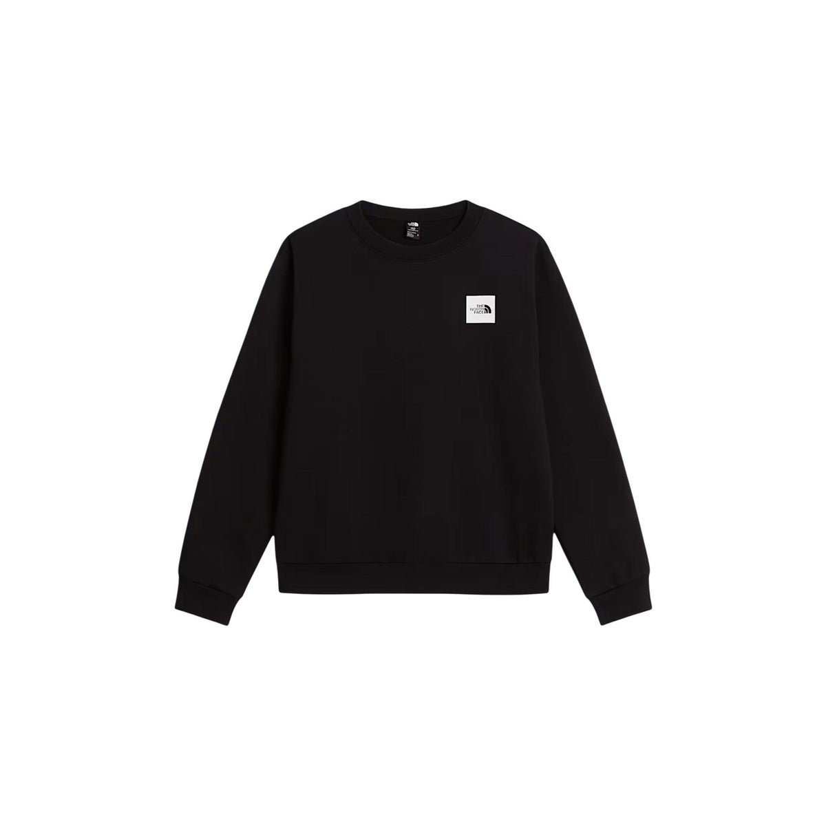 The North Face Homme Sweatshirts