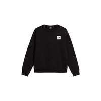 The North Face Homme Sweatshirts