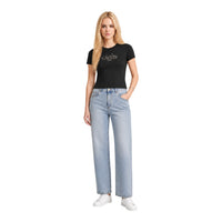 Calvin Klein Jeans dames T-shirts