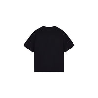 Armani Exchange Femme T-Shirts