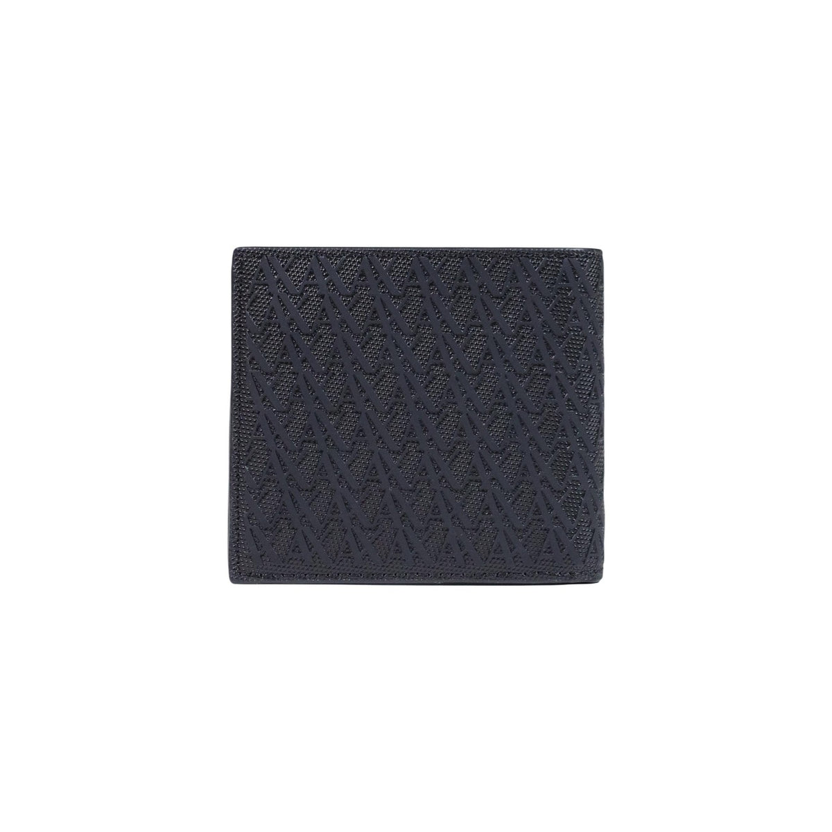 Armani Exchange Homme Portefeuilles