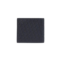 Armani Exchange Homme Portefeuilles