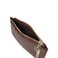 Valentino Bags Femme Portefeuilles