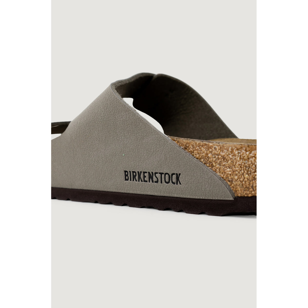 Birkenstock                      Femme Sandales