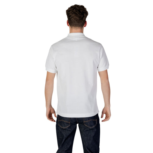 Lacoste Homme Polo