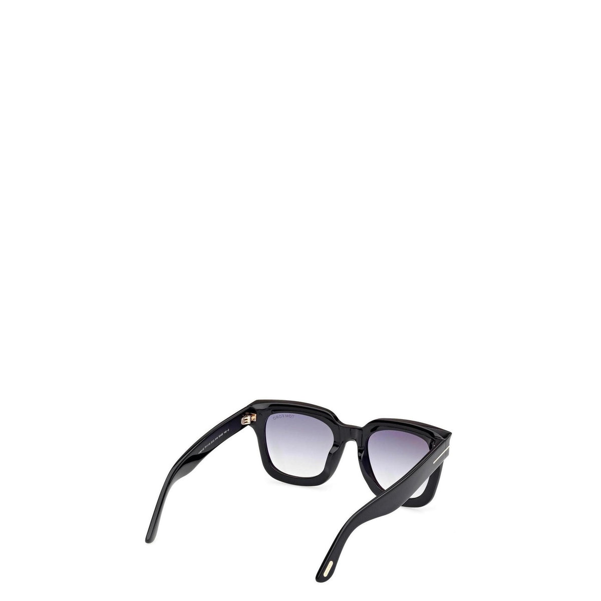 Tom Ford Homme Lunettes De Soleil