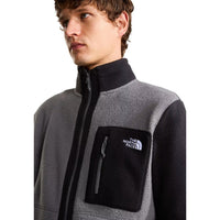 The North Face Homme Vestes