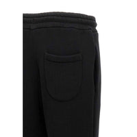 Off-white Homme Pantalons