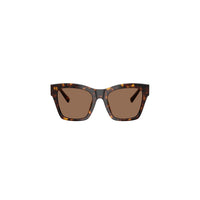 Dolce & Gabbana Femme Lunettes De Soleil