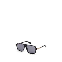Adidas Originals Homme Lunettes De Soleil