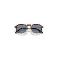 Persol Homme Lunettes De Soleil