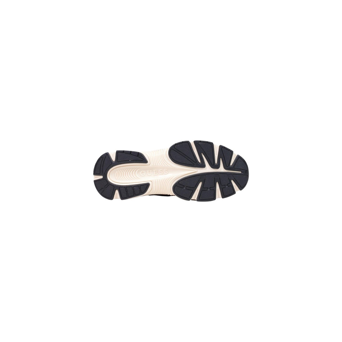 Guess Femme Baskets