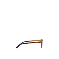 Maui Jim Homme Lunettes De Soleil