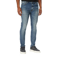 Calvin Klein herenjeans