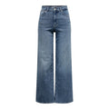 Only Femme Jeans