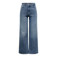 Only Femme Jeans
