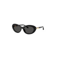 Dolce & Gabbana Femme Lunettes De Soleil