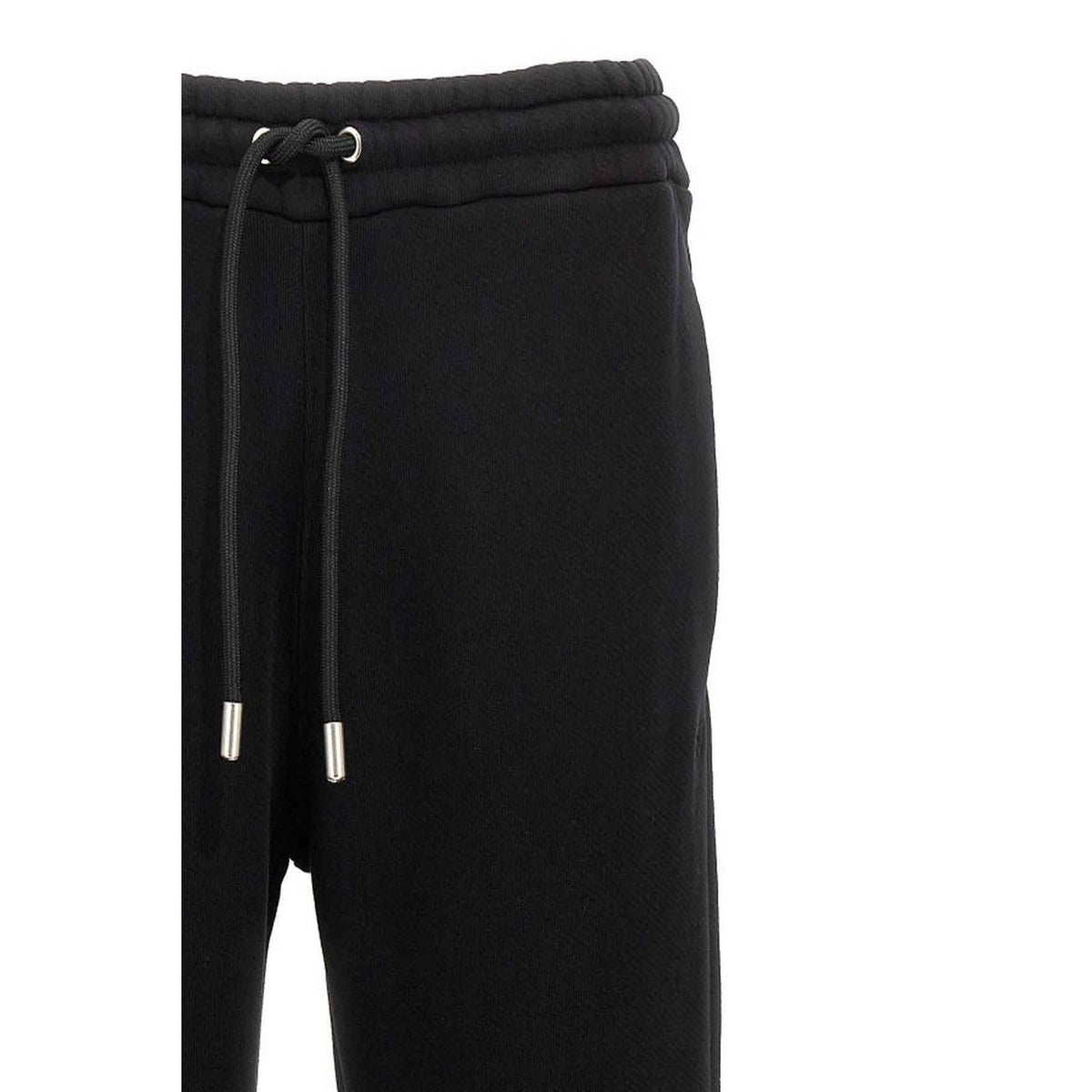 Off-white Homme Pantalons