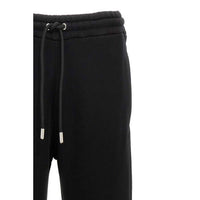 Off-white Homme Pantalons