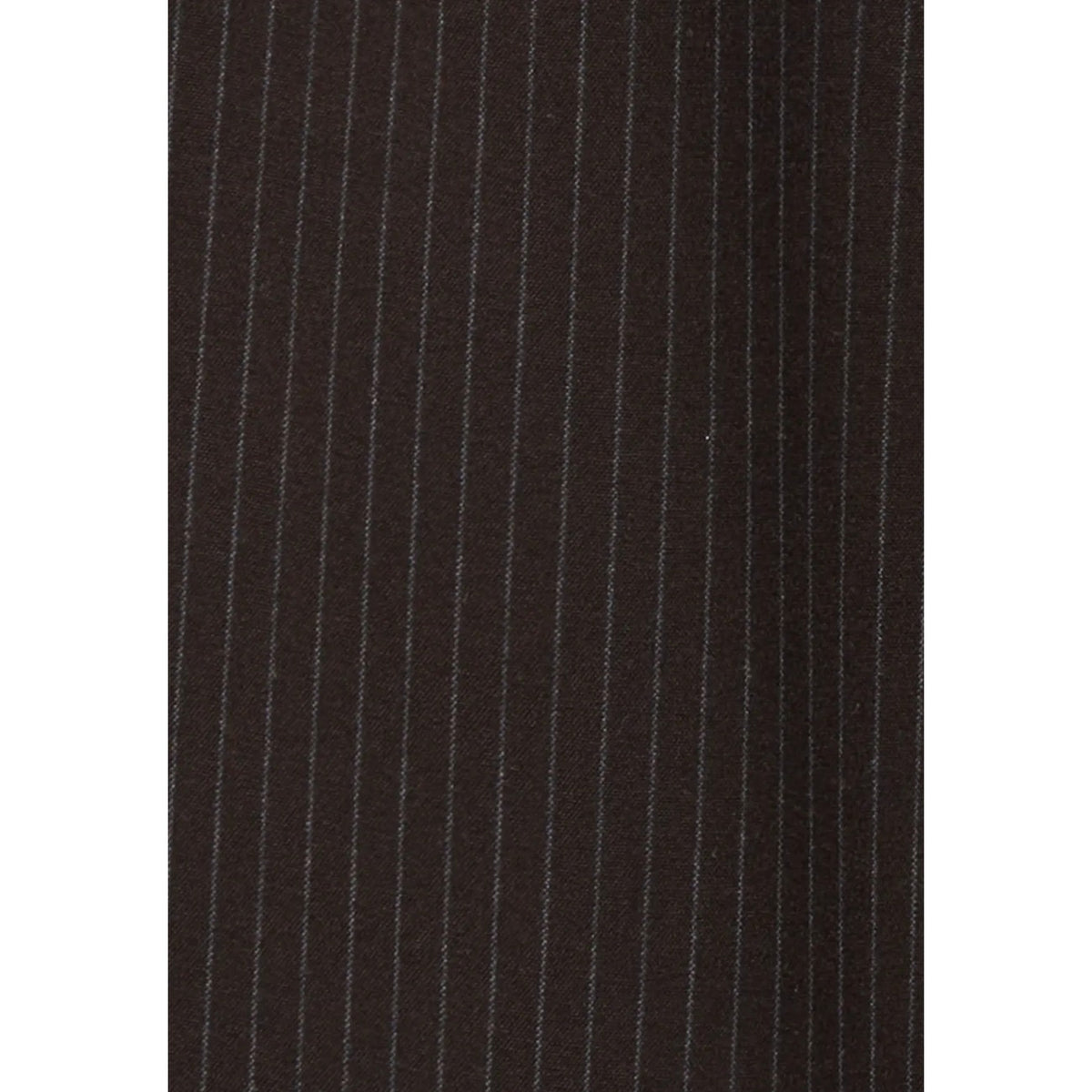 Only Femme Pantalons