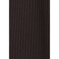 Only Femme Pantalons