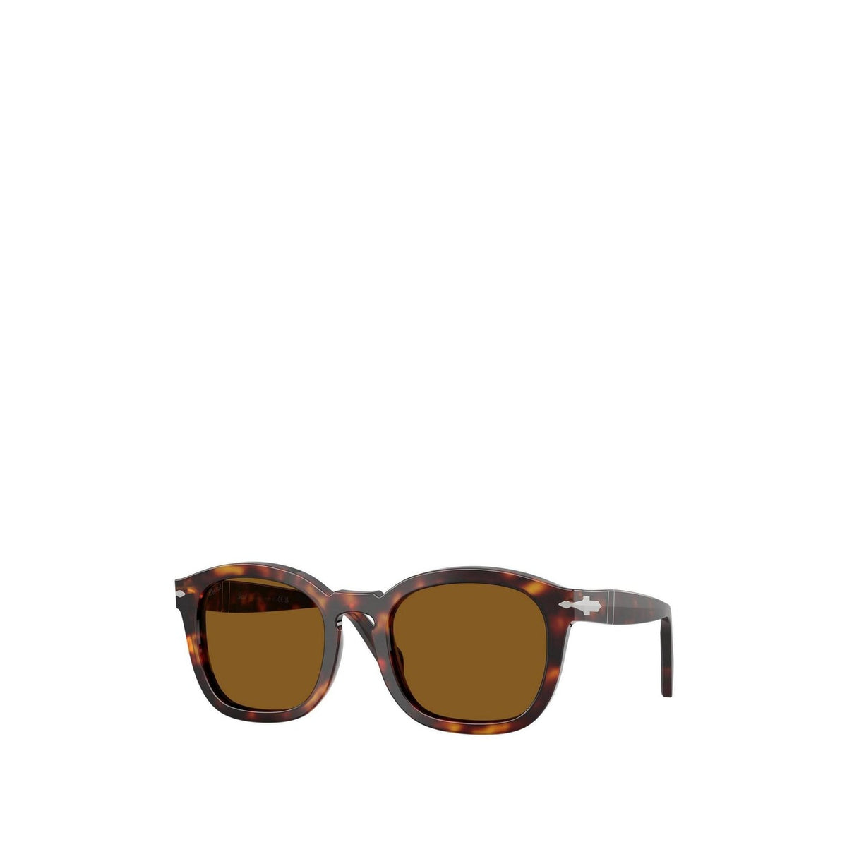 Persol Homme Lunettes De Soleil