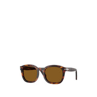 Persol Homme Lunettes De Soleil