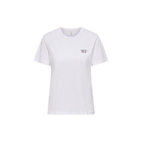 Only Femme T-Shirts
