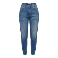 Replay Femme Jeans