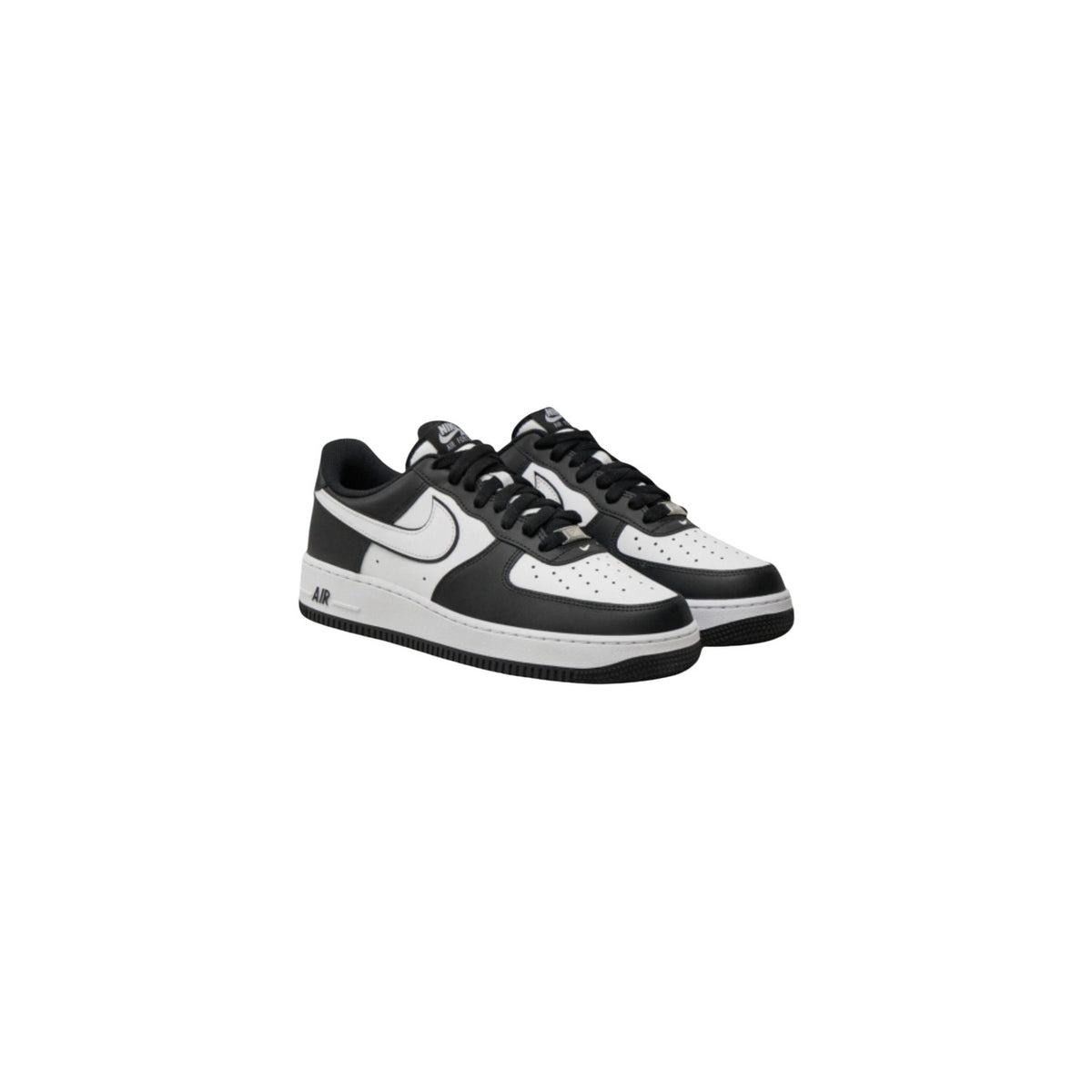 Nike Homme Baskets