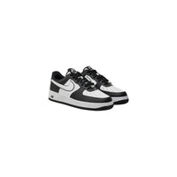 Nike Homme Baskets