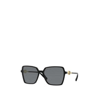 Versace Femme Lunettes De Soleil