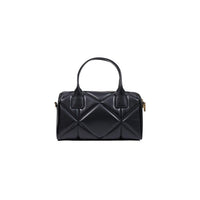 Love Moschino Femme Sacs