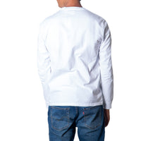 Levi`s Homme T-Shirts