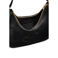 Calvin Klein Femme Sacs