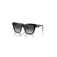 Dolce & Gabbana Femme Lunettes De Soleil