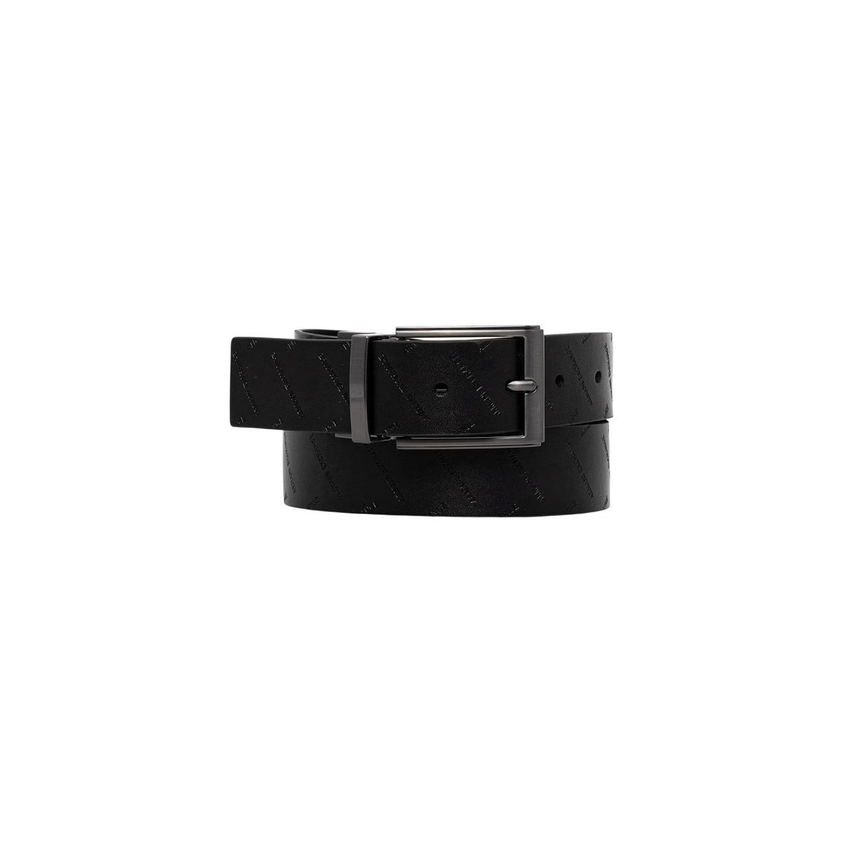Armani Exchange Homme Ceintures