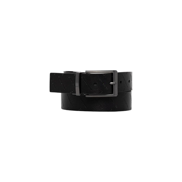 Armani Exchange Homme Ceintures