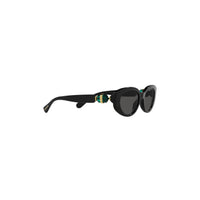 Swarovski Femme Lunettes De Soleil