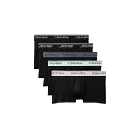 Calvin Klein Underwear Homme Sous-vetements