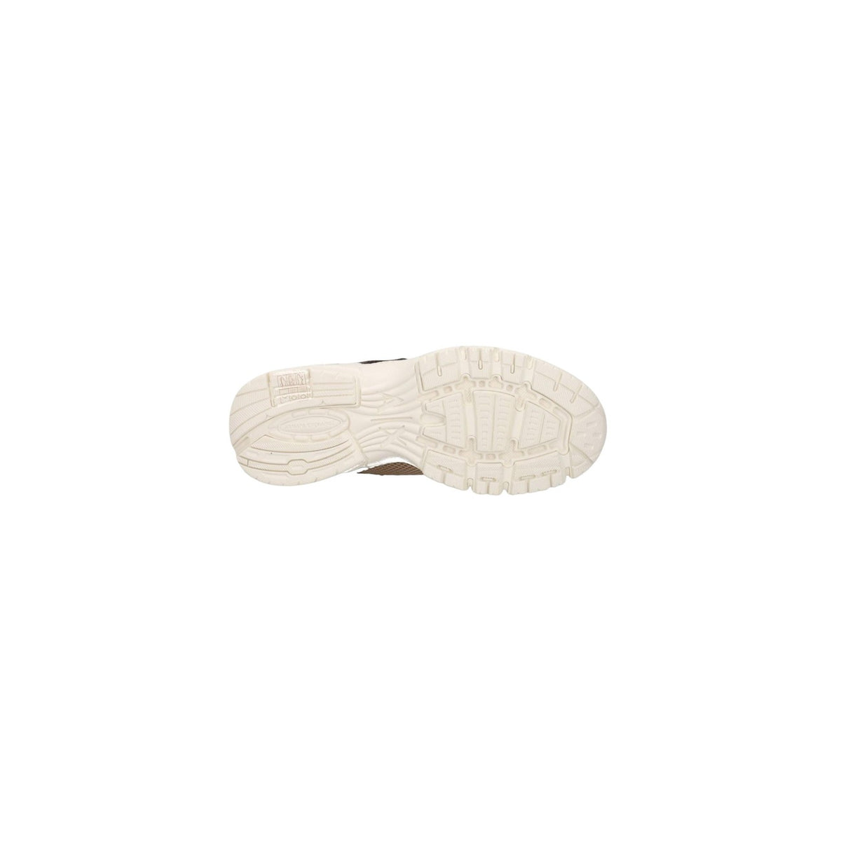 Armani Exchange Femme Baskets