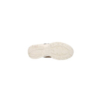 Armani Exchange Femme Baskets