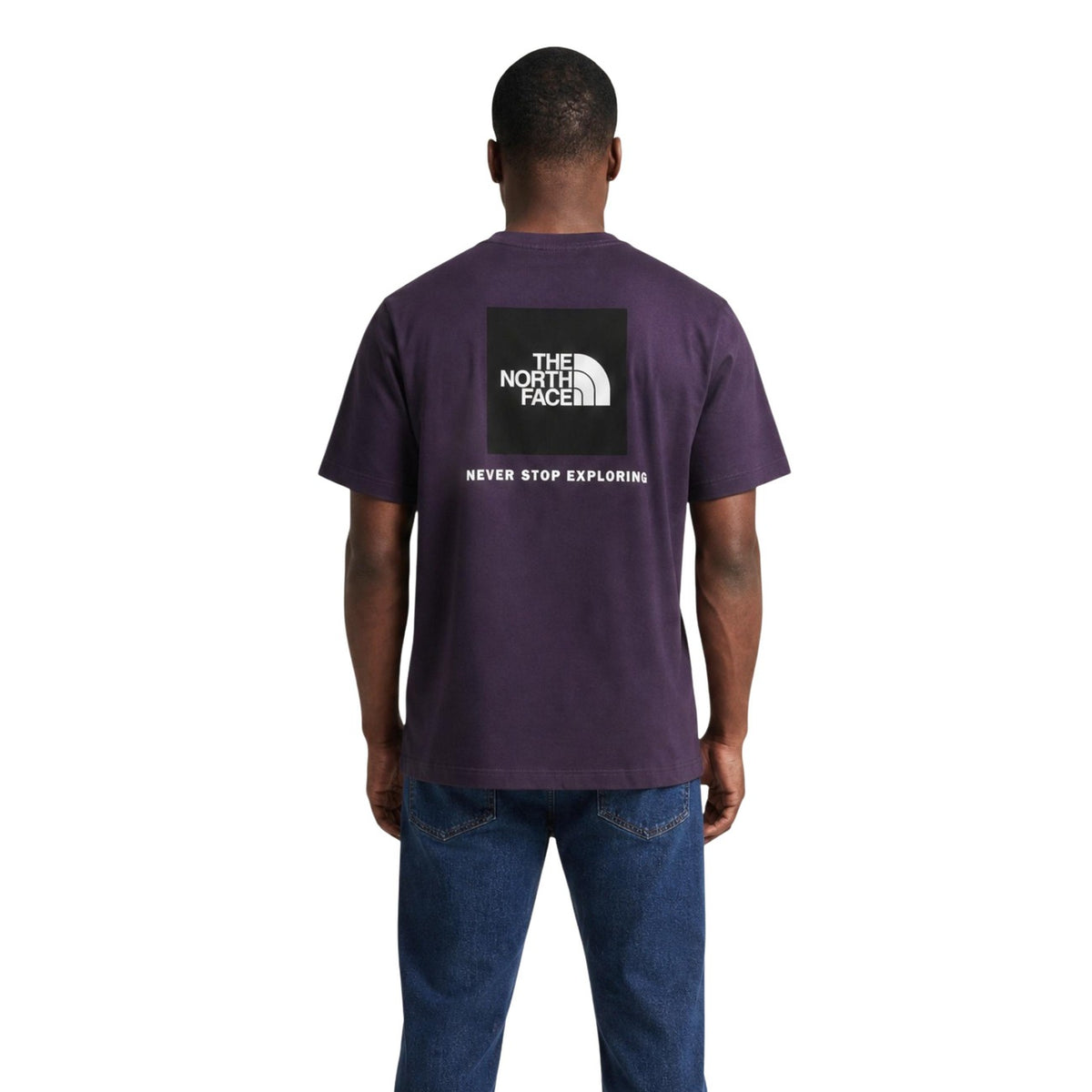 The North Face Homme T-Shirts