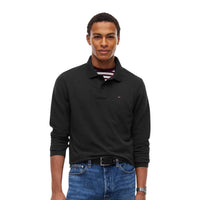 Tommy Hilfiger Jeans Homme Polo