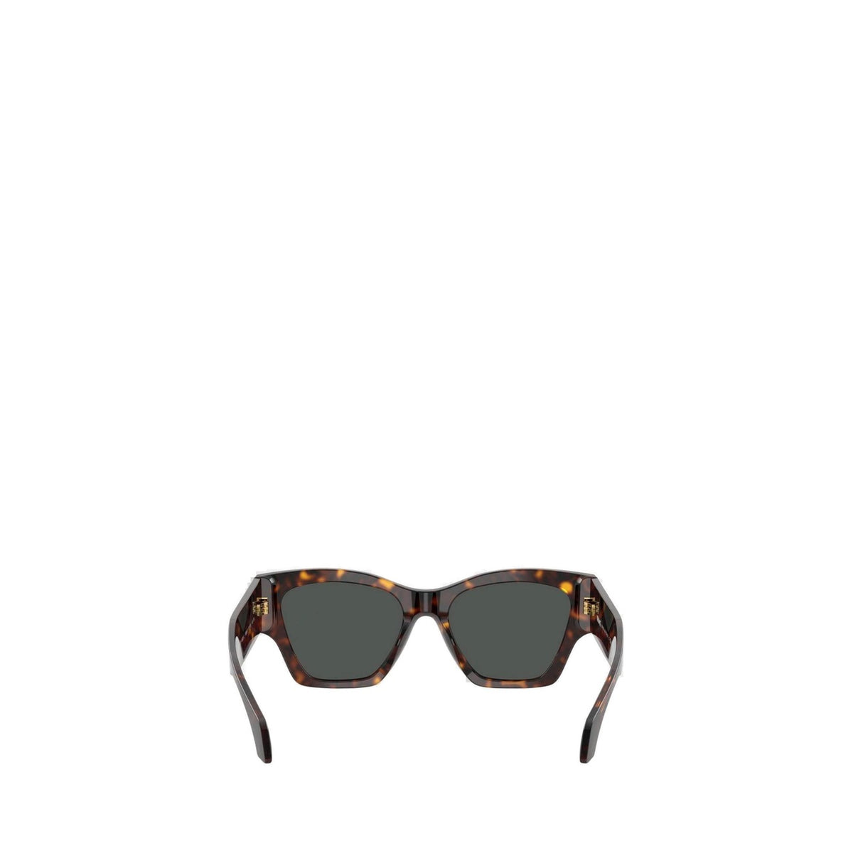 Versace Femme Lunettes De Soleil