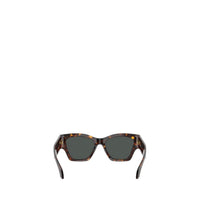 Versace Femme Lunettes De Soleil