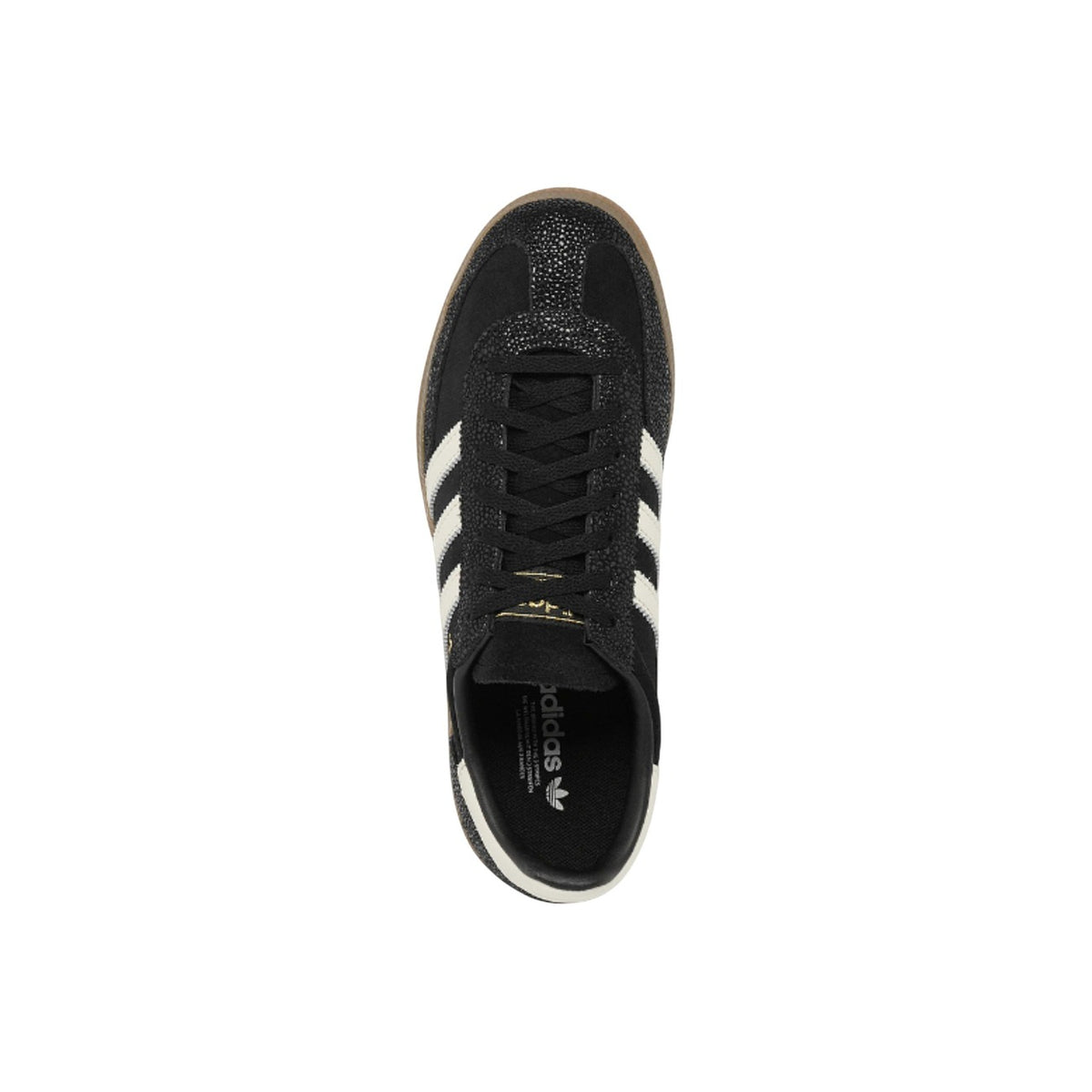 Adidas Originals Femme Baskets