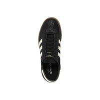 Adidas Originals Femme Baskets