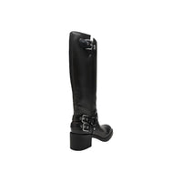 Guess Femme Bottes